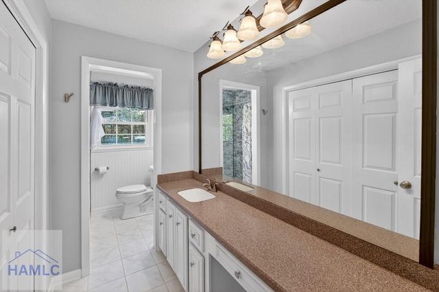 188 Old Sunbury Road, Hinesville, GA 31313