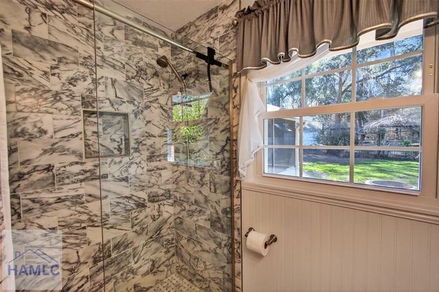 188 Old Sunbury Road, Hinesville, GA 31313