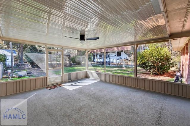 188 Old Sunbury Road, Hinesville, GA 31313