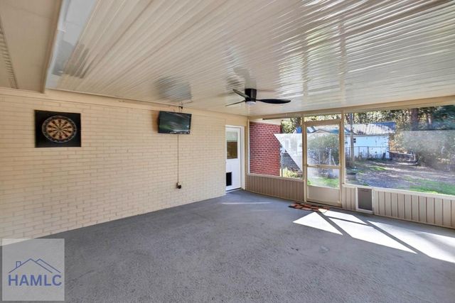 188 Old Sunbury Road, Hinesville, GA 31313