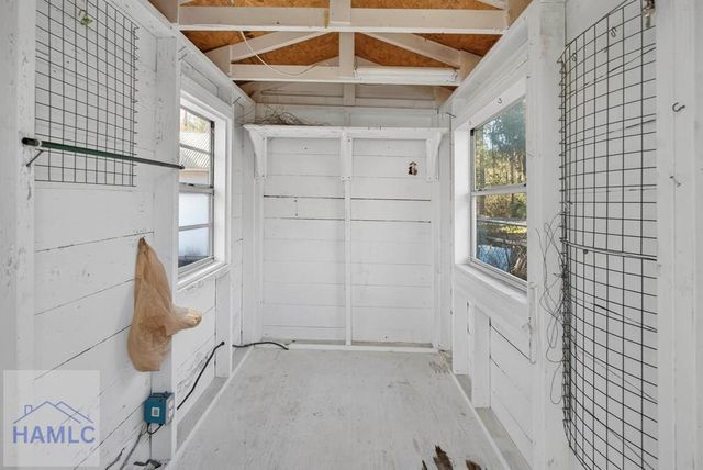 188 Old Sunbury Road, Hinesville, GA 31313