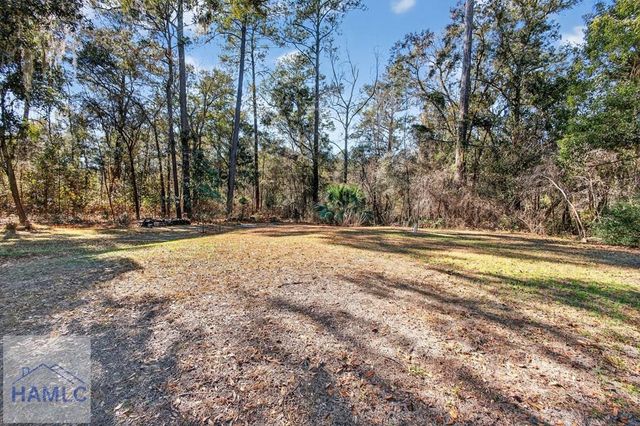 188 Old Sunbury Road, Hinesville, GA 31313