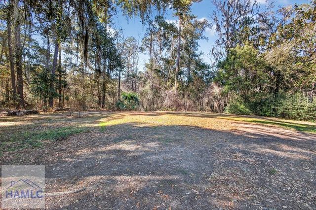 188 Old Sunbury Road, Hinesville, GA 31313