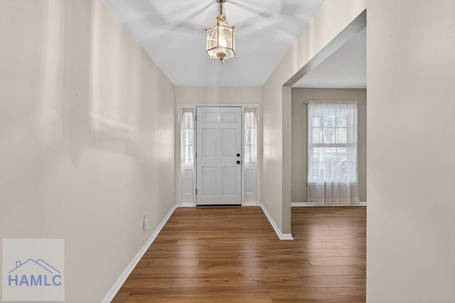 188 Old Sunbury Road, Hinesville, GA 31313