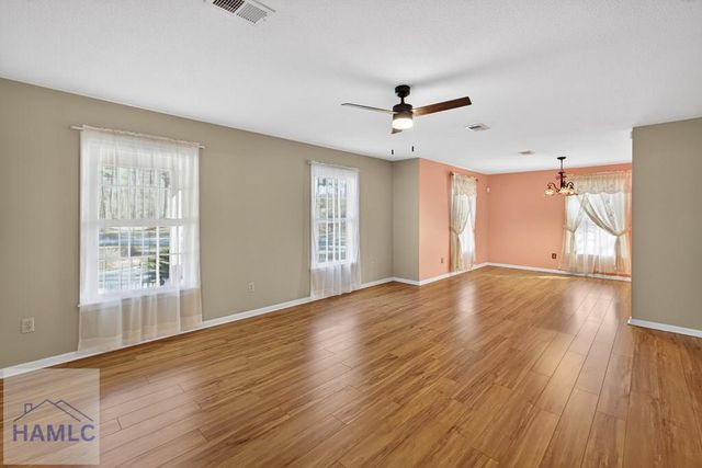 188 Old Sunbury Road, Hinesville, GA 31313