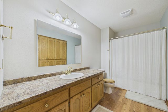 235 Englewood Road, Clearwater, MN 55320