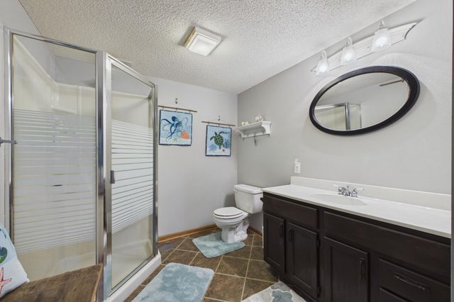 235 Englewood Road, Clearwater, MN 55320