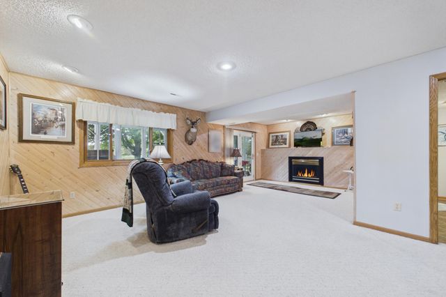 235 Englewood Road, Clearwater, MN 55320