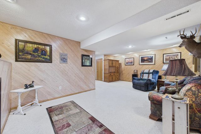 235 Englewood Road, Clearwater, MN 55320