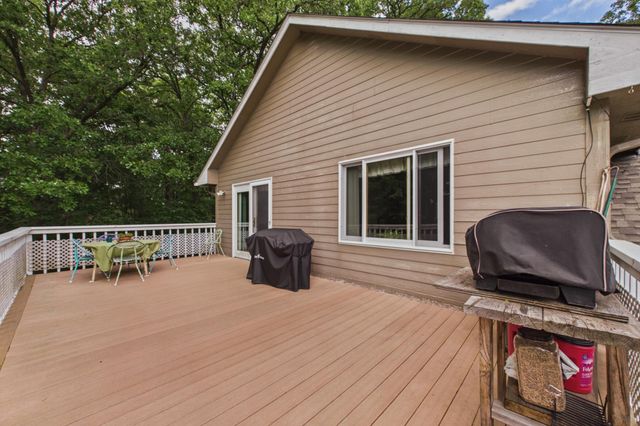 235 Englewood Road, Clearwater, MN 55320