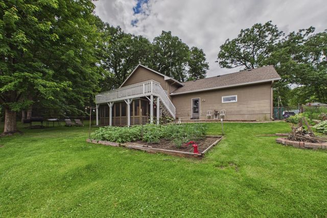 235 Englewood Road, Clearwater, MN 55320