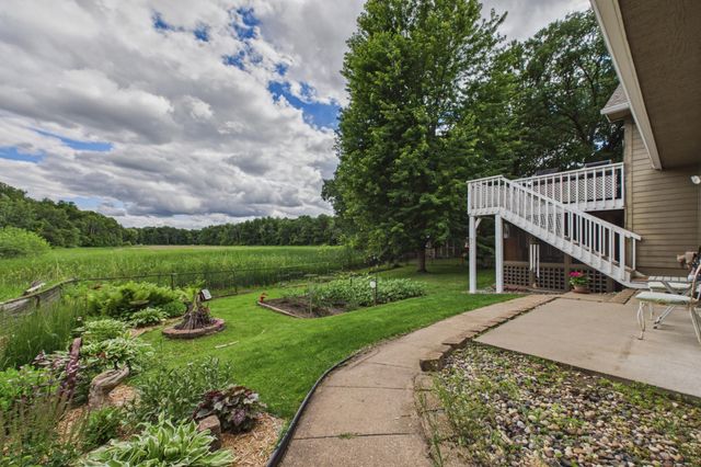 235 Englewood Road, Clearwater, MN 55320