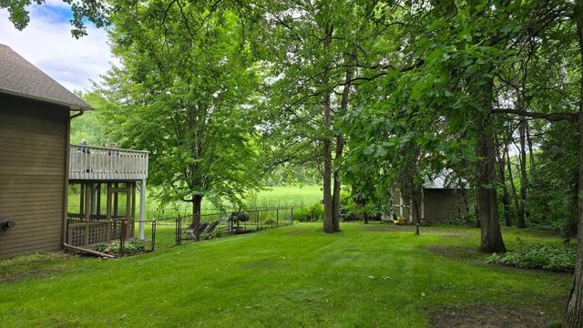 235 Englewood Road, Clearwater, MN 55320