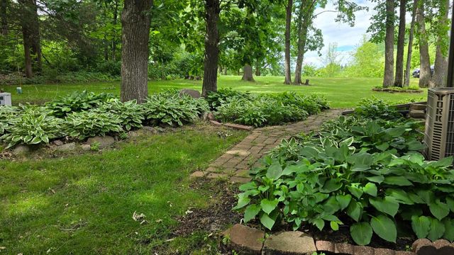 235 Englewood Road, Clearwater, MN 55320
