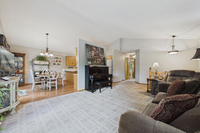 235 Englewood Road, Clearwater, MN 55320