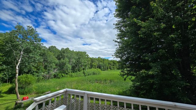 235 Englewood Road, Clearwater, MN 55320