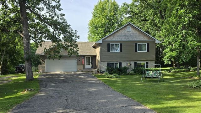 235 Englewood Road, Clearwater, MN 55320