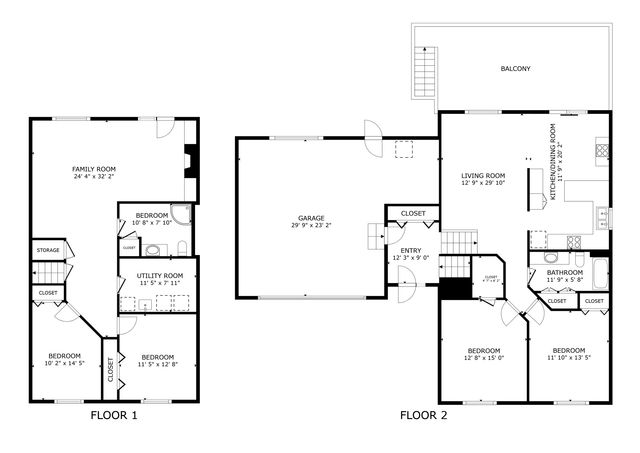 235 Englewood Road, Clearwater, MN 55320