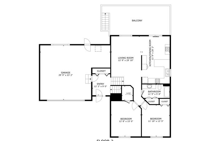 235 Englewood Road, Clearwater, MN 55320
