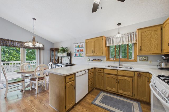 235 Englewood Road, Clearwater, MN 55320
