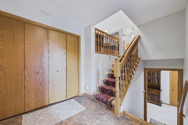 235 Englewood Road, Clearwater, MN 55320