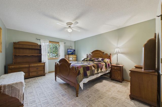 235 Englewood Road, Clearwater, MN 55320