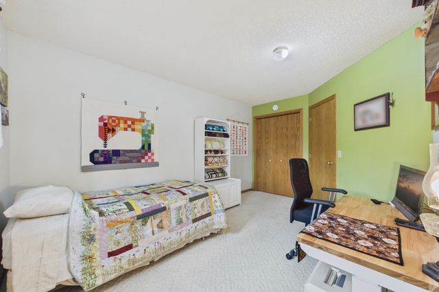 235 Englewood Road, Clearwater, MN 55320