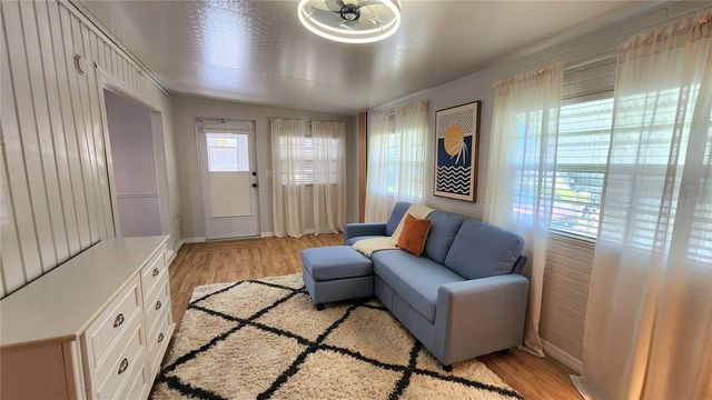 3333 26TH AVENUE E 1090, Bradenton, FL 34208