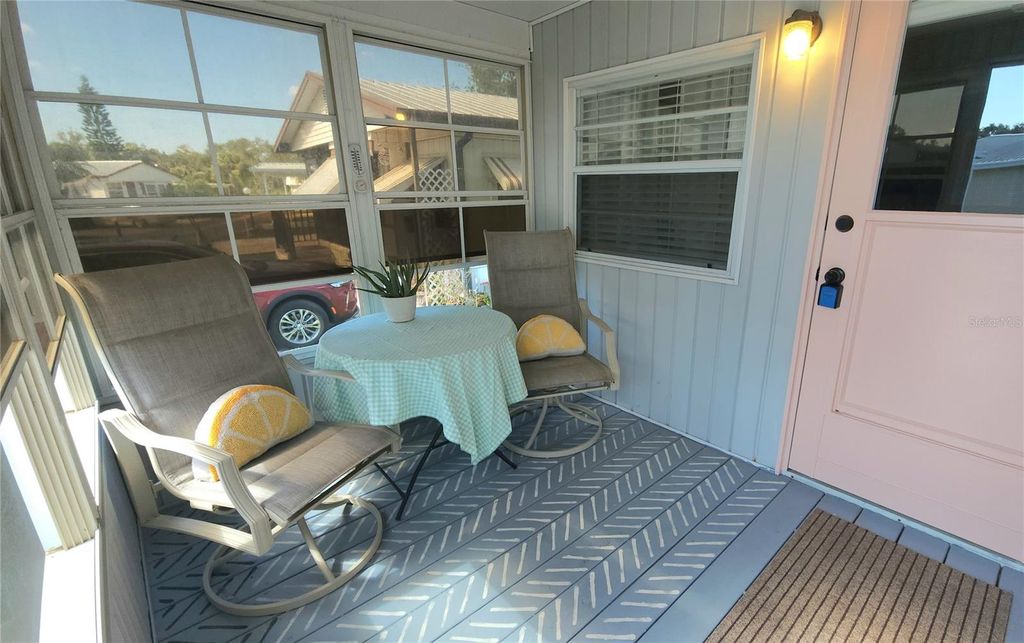 3333 26TH AVENUE E 1090, BRADENTON, FL 34208 — photo 3