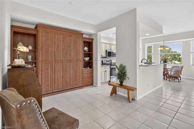 9350 Highland Woods BLVD 4405, Bonita Springs, FL 34135