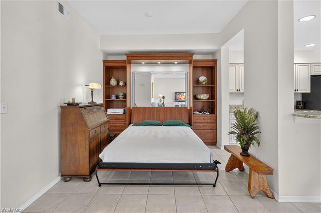 9350 Highland Woods BLVD 4405, Bonita Springs, FL 34135