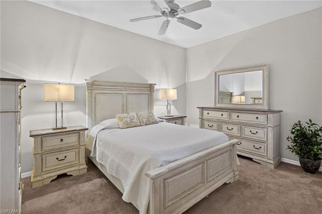 9350 Highland Woods BLVD 4405, Bonita Springs, FL 34135