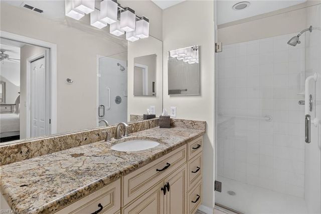 9350 Highland Woods BLVD 4405, Bonita Springs, FL 34135