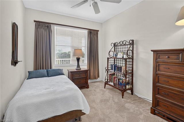 9350 Highland Woods BLVD 4405, Bonita Springs, FL 34135