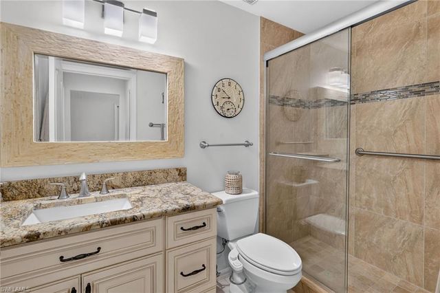 9350 Highland Woods BLVD 4405, Bonita Springs, FL 34135
