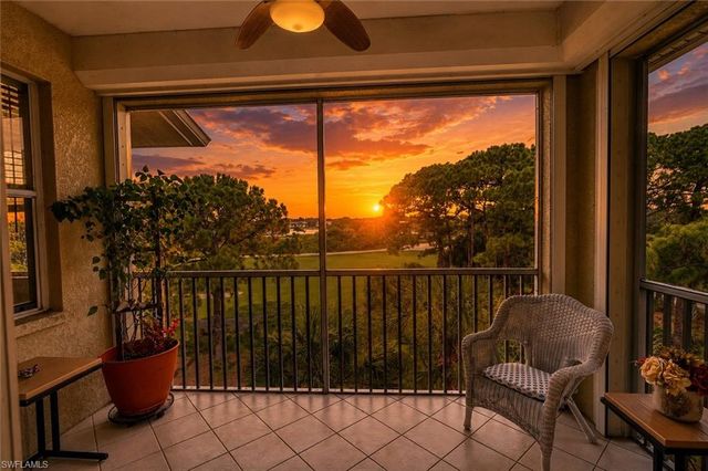 9350 Highland Woods BLVD 4405, Bonita Springs, FL 34135