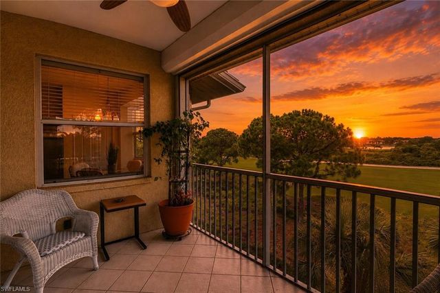 9350 Highland Woods BLVD 4405, Bonita Springs, FL 34135