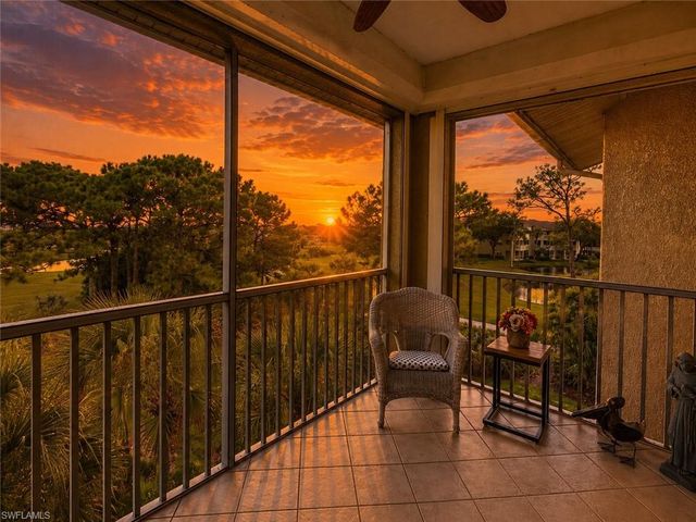 9350 Highland Woods BLVD 4405, Bonita Springs, FL 34135