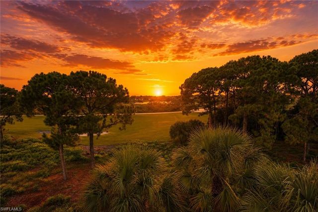 9350 Highland Woods BLVD 4405, Bonita Springs, FL 34135