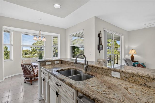 9350 Highland Woods BLVD 4405, Bonita Springs, FL 34135