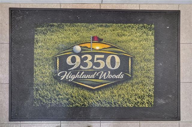 9350 Highland Woods BLVD 4405, Bonita Springs, FL 34135