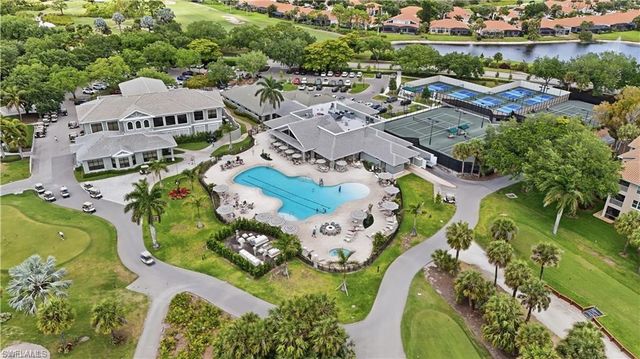 9350 Highland Woods BLVD 4405, Bonita Springs, FL 34135