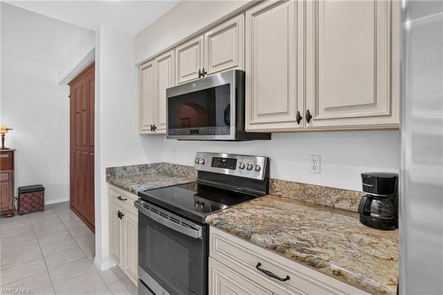 9350 Highland Woods BLVD 4405, Bonita Springs, FL 34135