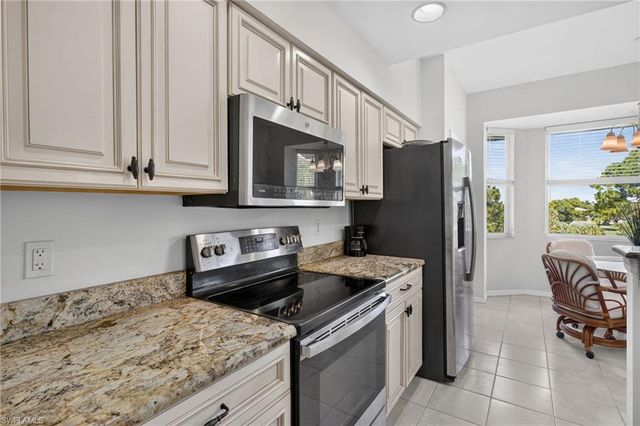 9350 Highland Woods BLVD 4405, Bonita Springs, FL 34135