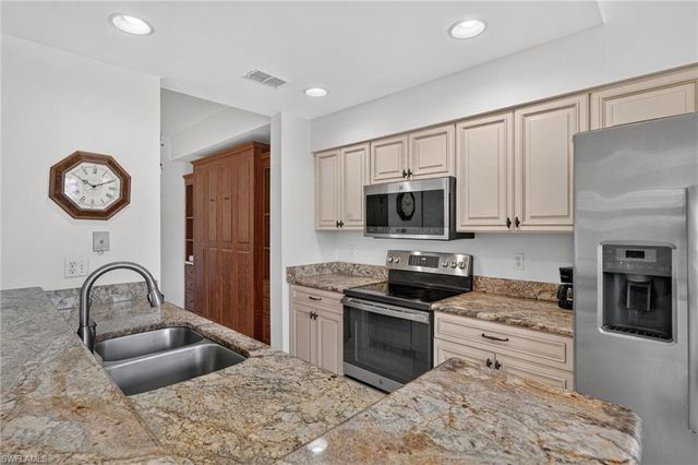 9350 Highland Woods BLVD 4405, Bonita Springs, FL 34135