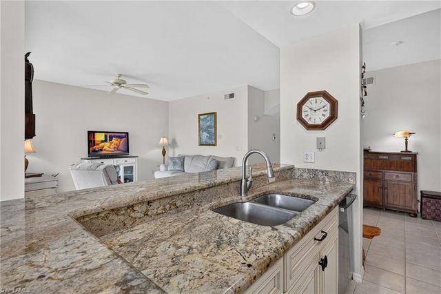 9350 Highland Woods BLVD 4405, Bonita Springs, FL 34135