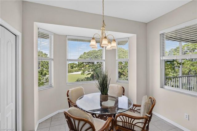 9350 Highland Woods BLVD 4405, Bonita Springs, FL 34135