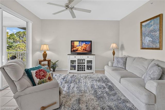 9350 Highland Woods BLVD 4405, Bonita Springs, FL 34135