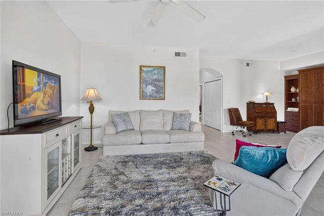 9350 Highland Woods BLVD 4405, Bonita Springs, FL 34135