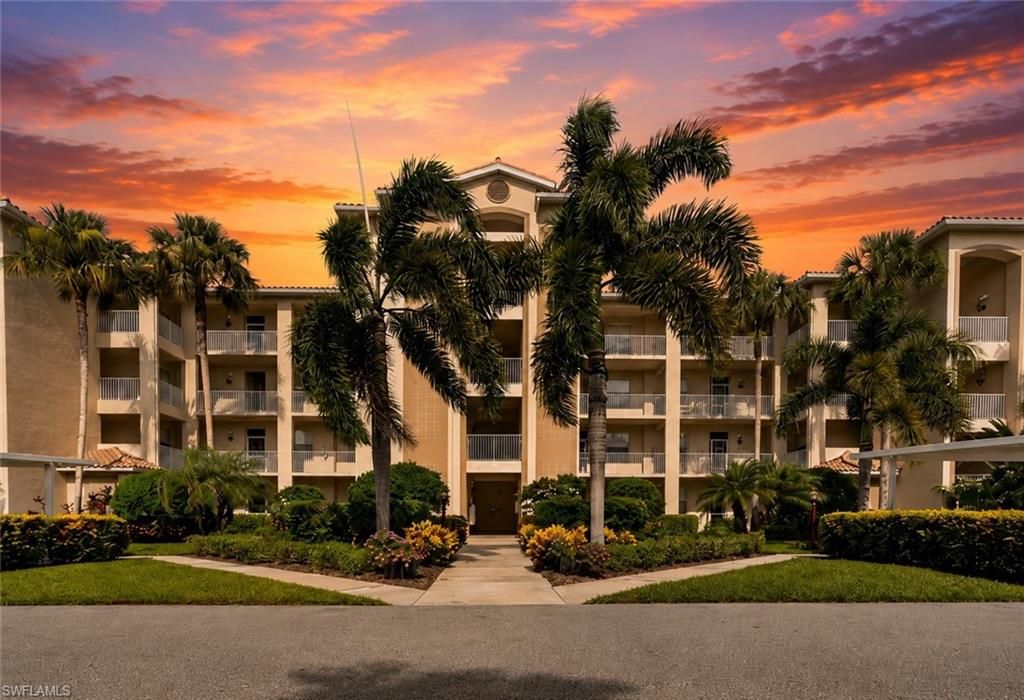 9350 Highland Woods BLVD 4405, Bonita Springs, FL 34135